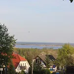 Dom Sw. Jozefa База отдыха 2*