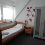 Parque de vacaciones Dom św. Józefa 2*