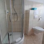 База отдыха Dom Sw. Jozefa Щецин
