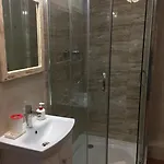 Dom Sw. Jozefa База отдыха 2*
