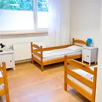 Dom św. Józefa 2* Szczecin