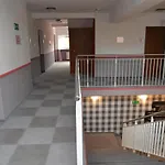 Dom św. Józefa Parque de vacaciones 2*