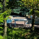 База отдыха Dom Sw. Jozefa 2*