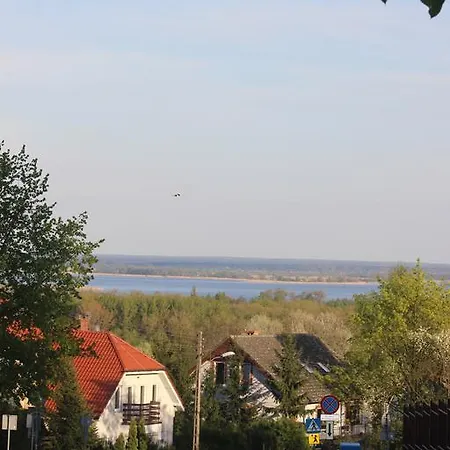 Dom św. Józefa Parque de vacaciones 2*