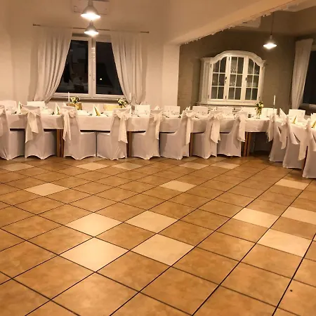 Ferienpark Dom Sw. Jozefa