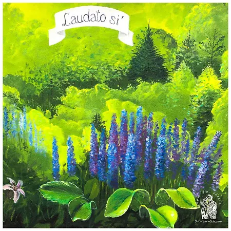 Parco vacanze Dom Sw. Jozefa