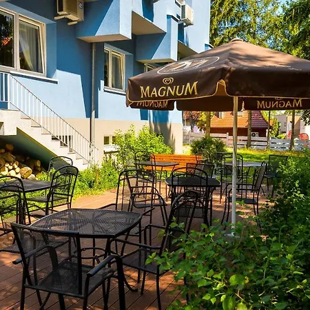 Ferienpark Dom Sw. Jozefa 2*