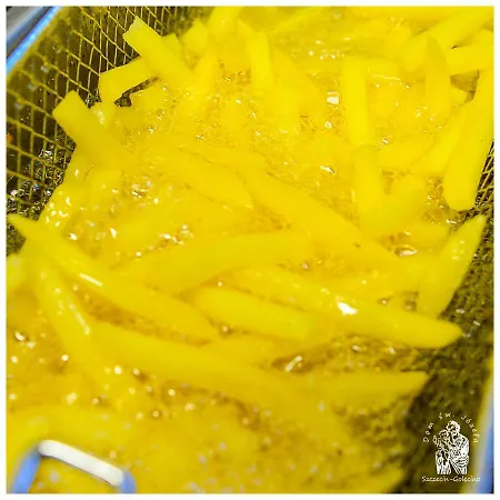 Dom Sw. Jozefa Parco vacanze