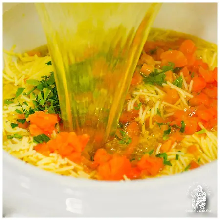 Dom Sw. Jozefa 2* Stettino