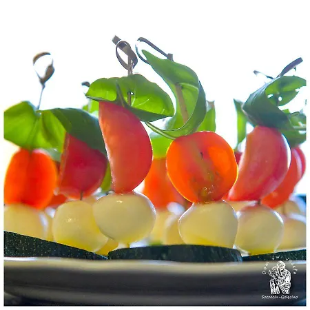 Dom Sw. Jozefa 2* Stettin