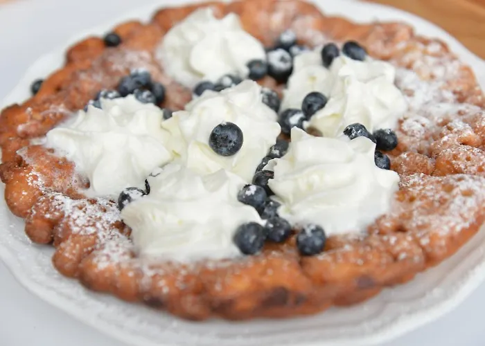 Holiday park Dom Sw. Jozefa Szczecin