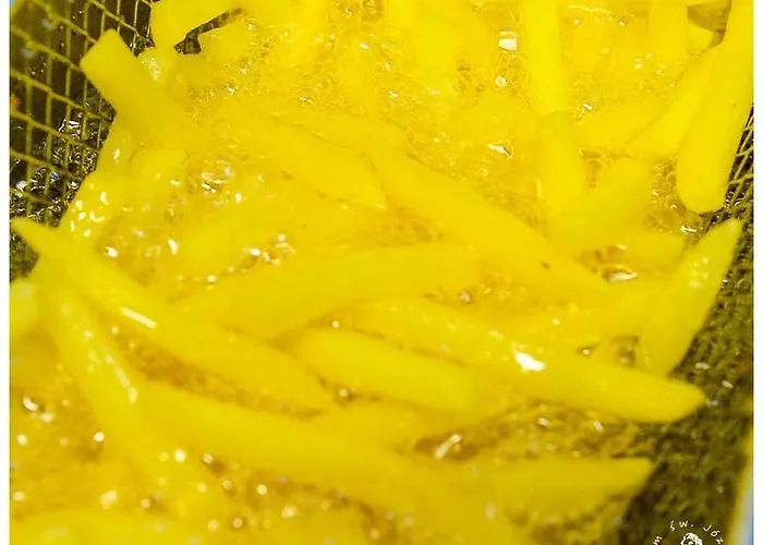 Dom Sw. Jozefa Holiday park