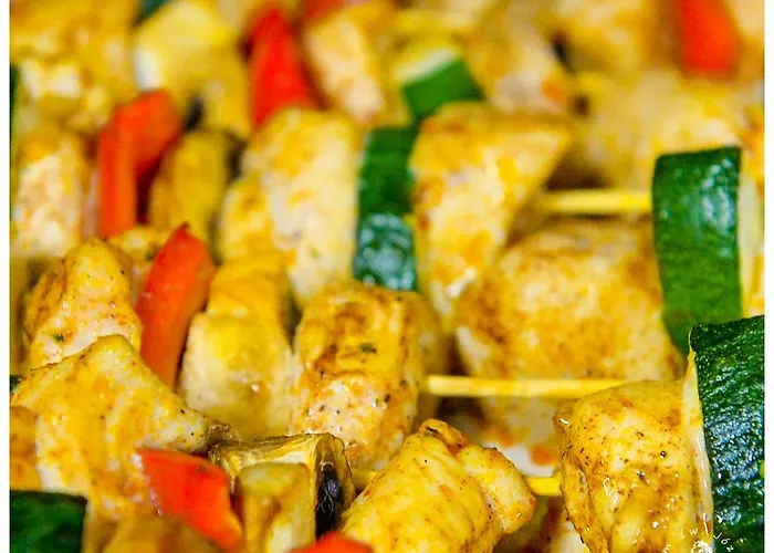 Dom Sw. Jozefa 2* Щецин