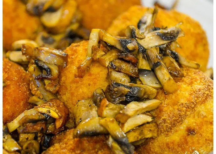 Dom Sw. Jozefa Village de vacances