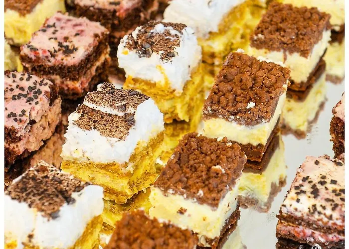 Dom Sw. Jozefa Szczecin