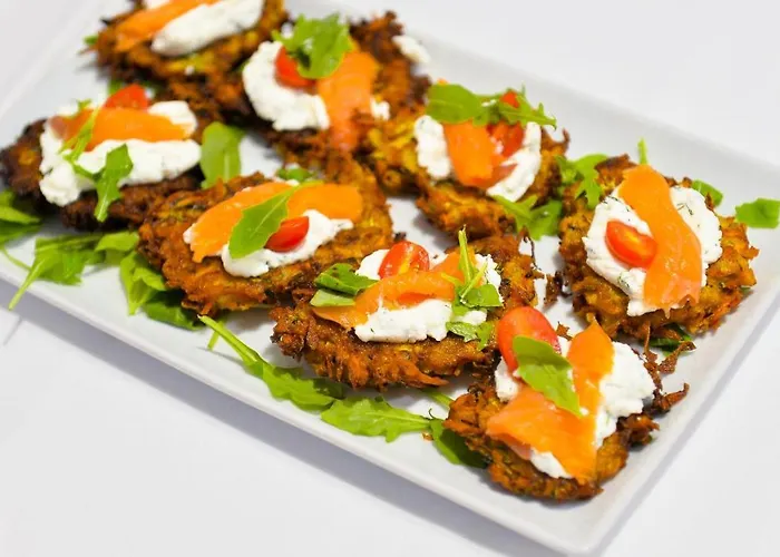 Dom Sw. Jozefa Village de vacances Szczecin