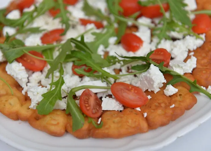 Dom Sw. Jozefa Щецин