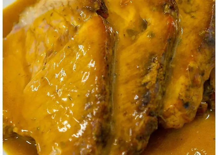 Dom Sw. Jozefa База отдыха