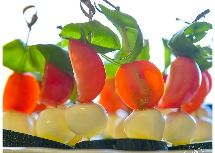 Dom Sw. Jozefa 2* Щецин