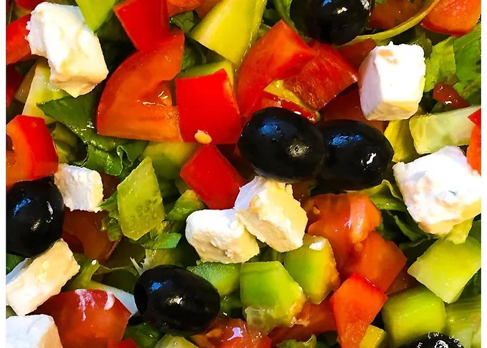 Dom Sw. Jozefa Щецин